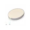 BBLINK EL2494 Plafonjera, LED, 24W, 3000/4000K, Bela