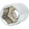 Vlozek naticnega kljuca KS TOOLS 917.1413