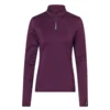 Majica Rehall MICHA-R - 5027 Italian Plum