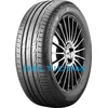 Bridgestone Turanza T001 RFT ( 225/40 R18 92W XL MOExtended, EVc, sa za?titom za felne (MFS), Run Flat )
