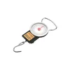 Kantar-Vaga 22kg 35072