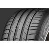 Vredestein Ultrac Pro ( 225/40 ZR19 (93Y) XL )
