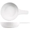 CHURCHILL Art de Cuisine Menu servirna ponev, prostornina: 0,34 litra (6 kos)