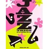 RAE:JAZZ TRIOS , 2 ALT SAX AND PIANO