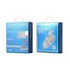 REMAX DATA kabl Chaining QC 5A,TIP C beli
