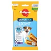 Pedigree DentaStix Light Small 7 kosov/58 g