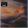 The Besnard Lakes - Are The Last Of The Great Thunderstorm Warnings (Limited Edition) (Purple Coloured) (2 LP)