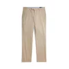 Polo Ralph Lauren Chino hlače kaki