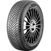Hankook Kinergy 4S? H750 ( 215/65 R16 102V XL SBL )