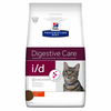 Hills Prescription Diet i/d Digestive Care s piščancem - 1,5 kg