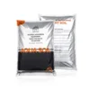 WeekAqua soil 9L