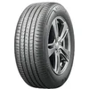 Bridgestone Alenza 001 RFT ( 275/50 R20 113W XL *, EVc, runflat )