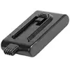 Baterija za Dyson DC12/DC16, 2500 mAh