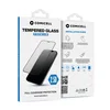 Folija za zastitu ekrana glass 2.5d za xiaomi redmi 15c 4g (global)/redmi a7 pro 4g/redmi a7 pro 5g crna ( FL11771 )