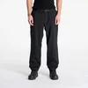 Hlače Tilak Monk Alpha Pants Black L