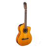 TAKAMINE GC3CE-NAT Klasična ozvučena gitara
