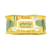 Ferribiella Vlažne maramice - Aloe vera&Chamomile 40kom