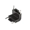 Rabalux LiTrack Connect ( 70203 )