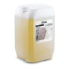 Karcher PROFI čistilni gel za fasade RM 43, 20l, 6.295-447.0