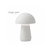 BBLINK Vesta 652 Stona lampa bela