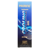 HOT Ero Prorino Intimate Cooling Gel for Men Strong 100ml