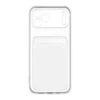 Maska Wallet za iPhone 17 Pro