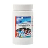 Mini chlórové tablety do bazéna 20g – 1kg 62994