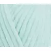 Himalaya Dolphin Baby 80307 Blue
