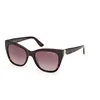 Sončna očala Guess by Marciano GM00040 52F