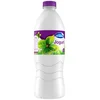 JOGURT GRANICE 2.8%MM 1.5KG PET