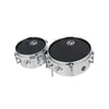 Timbale Mini Latin Percussion