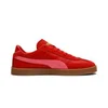 PUMA Patike club II era W
