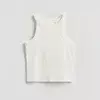 Reserved - Crop top