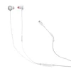 Gaming bubice sa mikrofonom JBL Quantum 50C Bele