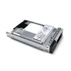 DELL 960GB 2.5 inch SATA 6Gbps SSD RI Assembled Kit 3.5 inch Hot Plug 14G