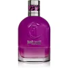 Roberto Cavalli Just Cavalli Wild Heart parfumska voda za ženske 30 ml