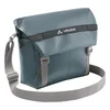 Vaude Mineo Messenger 9 Heron