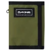 Dakine Vert Rail Wallet Cypress