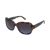 Kate Spade Layne/S YT8/9O