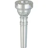 Arnolds & Sons Cornet Mouthpiece 5C Ustnik za kornet