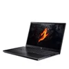 Laptop Acer Nitro V 15, Ryzen 7-7445HS, 16GB, 1TB, RTX 4050, 165Hz