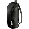 SONY torbica LCS-BBE (LCSBBE.6AE)