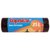 Kese za smeće 35 i hdpe 20/1