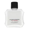 Proraso pomirjujoč balzam po britju Sensitive & Anti-Irritation After Shave Balm 100 ml