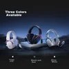 Edifier Gaming Bluetooth slušalice G5, Belo-roze