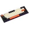 FOREV PRO GAMING Mehanička tastatura RGB FV-Q68