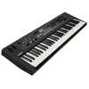 Yamaha CK61 synthesizer