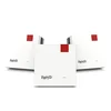 AVM FRITZ!Mesh Set 1700, 3-pak z Wi-Fi 7, ojacevalnik