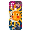 Maska za telefon SVETLECE za Motorola G31 DZ9/4