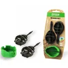 ZFISH Method Feeder Spider Medium SET 40,50g + Mould